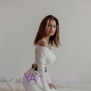 Шлюха Аня 25638