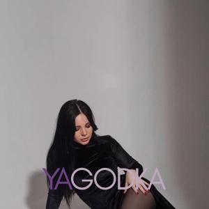 Шлюха Рита 23779