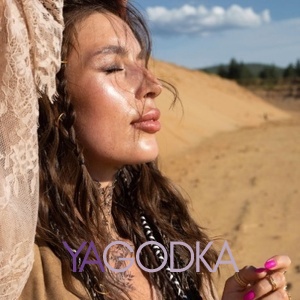 Шлюха Лика 23355