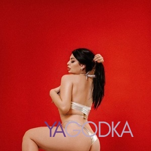 Шлюха Моника 33038