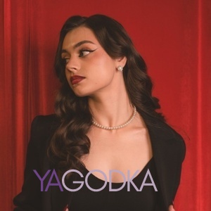 Шлюха Марго 33867