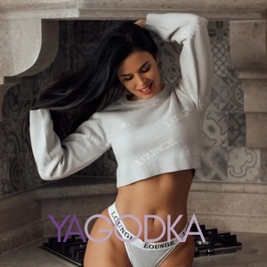 Шлюха Соня 32215 Шлюха Соня 32215
