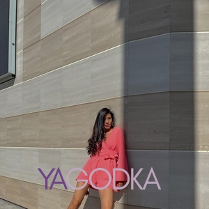 Шлюха Вика 27697