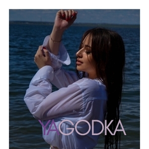 Шлюха Ника 31961