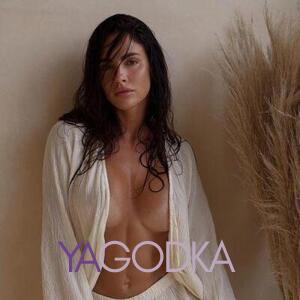 Шлюха Марго 32888