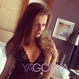 Шлюха Катя 28179