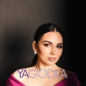 Шлюха Ирина 25380