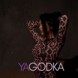 Шлюха Алёна 33849