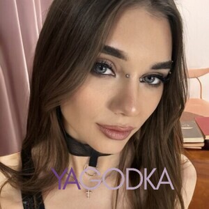 Шлюха Ангелина 33138