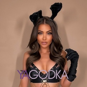 Шлюха Алина 32839