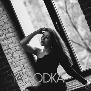 Шлюха Саша 28084 Шлюха Саша 28084