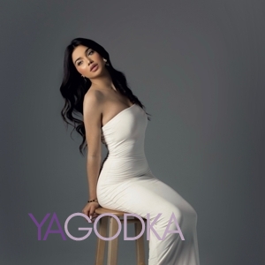 Шлюха Жасмин 32153