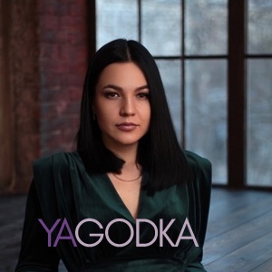 Шлюха Яся 24161